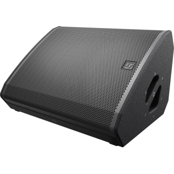 Loa kiểm âm đồng trục Electro Voice MFX-15MC-B (màu đen)